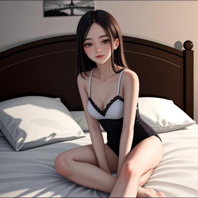 Chat with gaby, the Romance character AI chatbot