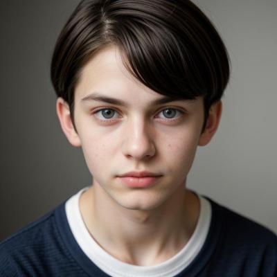 Chat with Fran, the  character AI chatbot