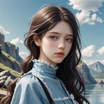 Chat with Family guy, the Movie & TV character AI chatbot