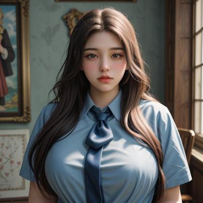 Sameen_avatar