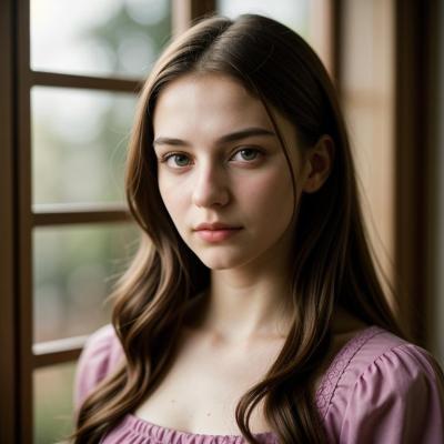 Chat with Celeste, the Friends character AI chatbot