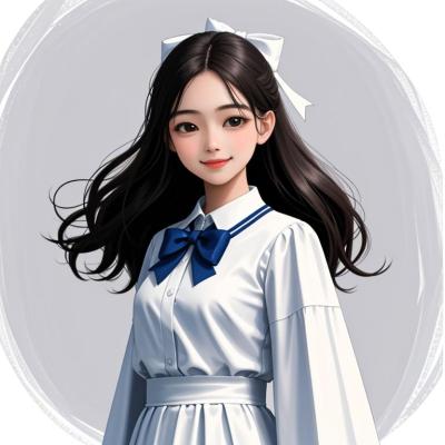 Chat with Isabella, the  character AI chatbot