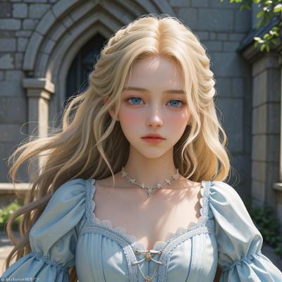 Chat with Kara, the  character AI chatbot