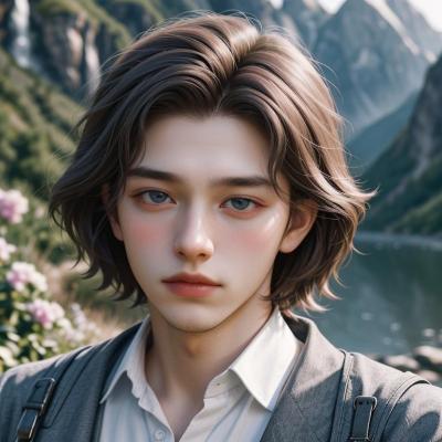 Chat with Kevin, the Friends character AI chatbot