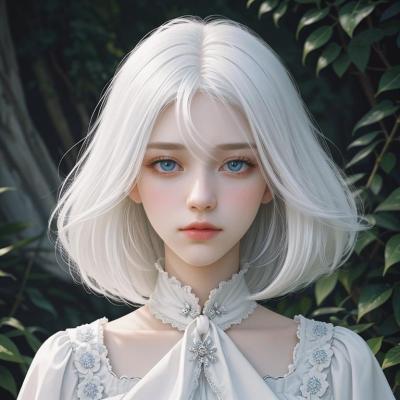 Chat with Dahlia, the Romance character AI chatbot
