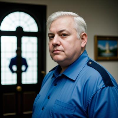 Chat with Thomas wayne, the  character AI chatbot