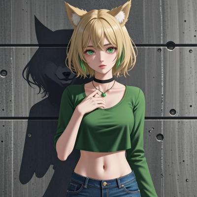 Chat with nala, the  character AI chatbot