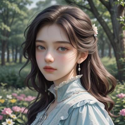 Chat with chy, the  character AI chatbot