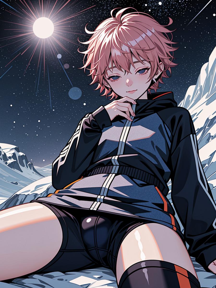 Chat with Daddy, the Romance character AI chatbot