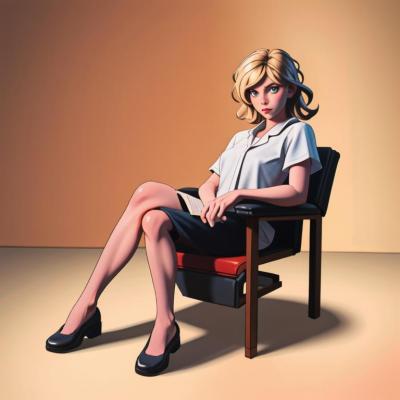 Emma_avatar