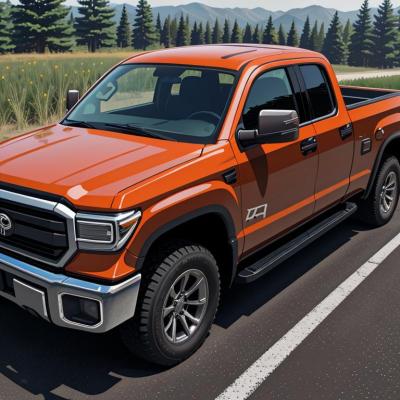 Chat with Mike, the Anime character AI chatbot