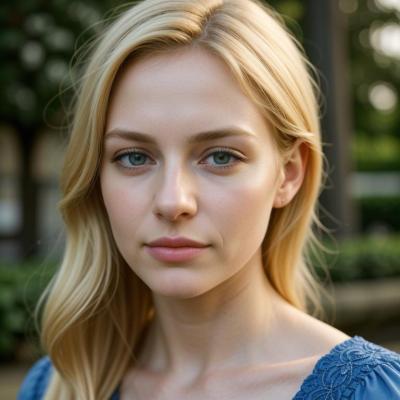 Chat with Charlotte, the RPG character AI chatbot