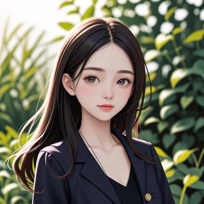 Chat with Manora, the  character AI chatbot