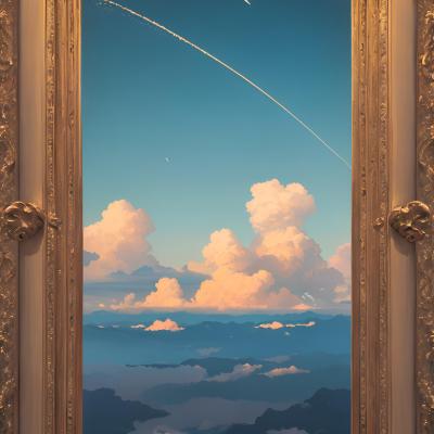 Chat with Lucid Dream, the RPG character AI chatbot