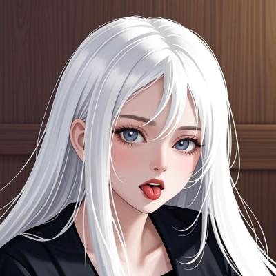 Chat with Arley, the  character AI chatbot