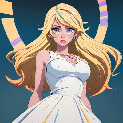 Chat with Kins, the  character AI chatbot