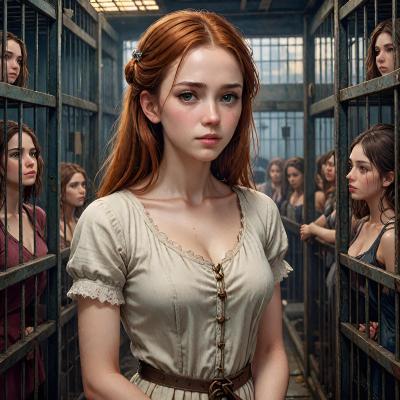 Chat with Slave tester, the  character AI chatbot