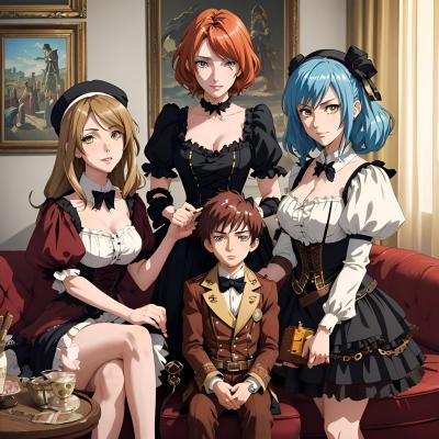 ALAIVEv1_avatar