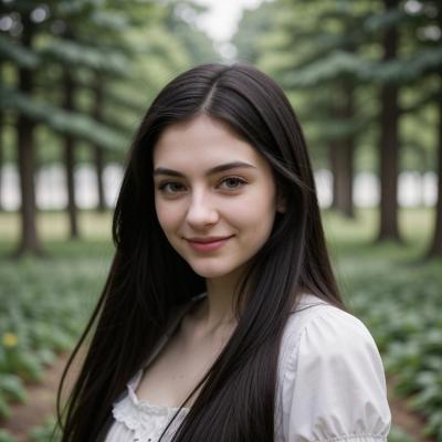 Chat with Amy, the  character AI chatbot