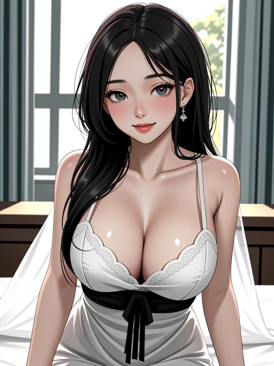 Chat with Alexis, the Romance character AI chatbot