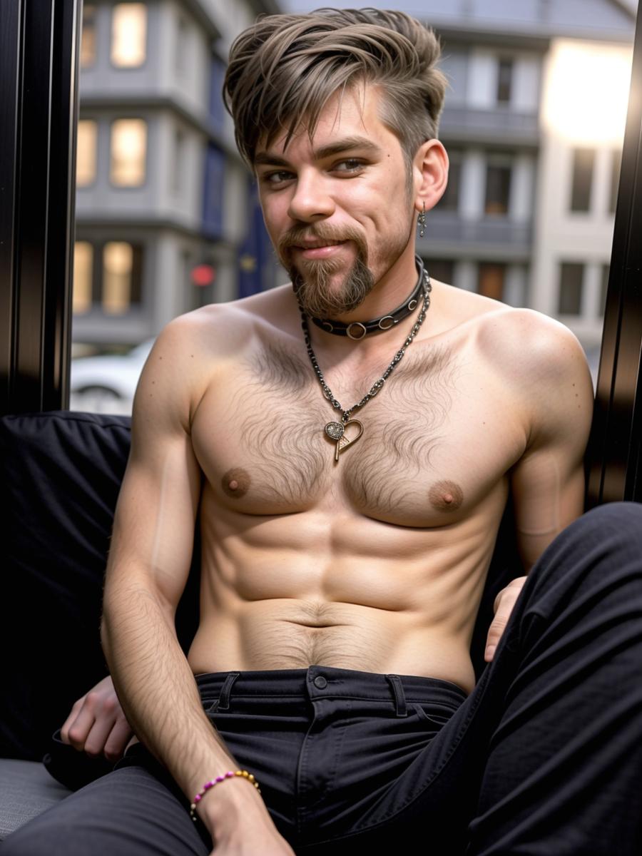 Chat with Edward lint, the  character AI chatbot