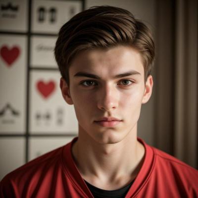 Chat with Volleyball Coach, the  character AI chatbot