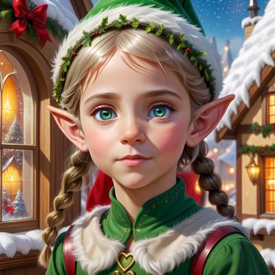 Tracey_avatar