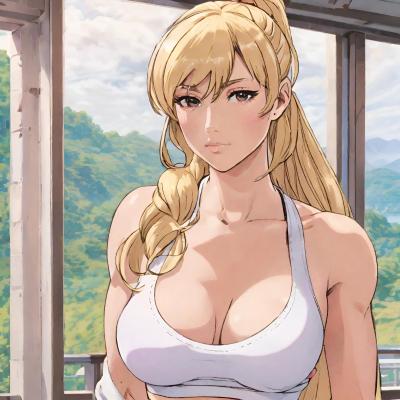 Ava_avatar