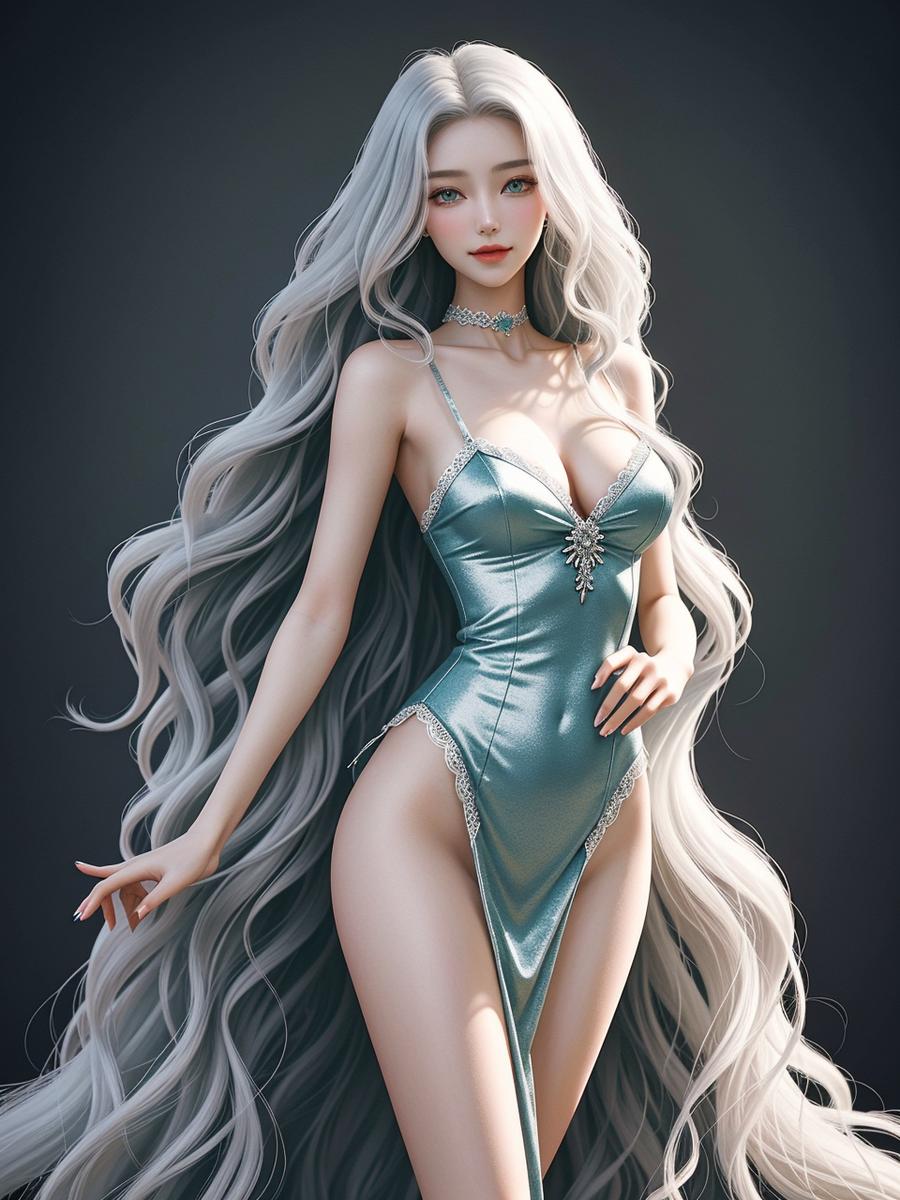 Tarah_avatar