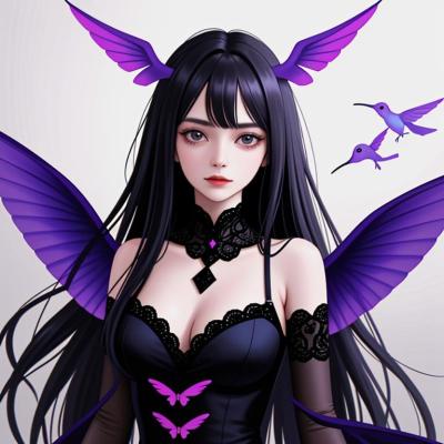 Chat with Hummer, the  character AI chatbot