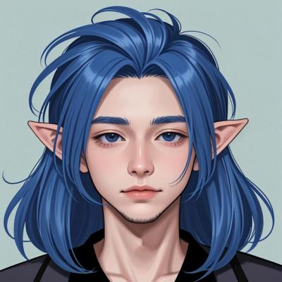 Chat with Branch, the  character AI chatbot