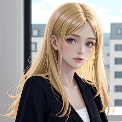 Chat with vivi, the  character AI chatbot