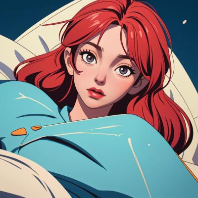 Chat with Aunty, the  character AI chatbot