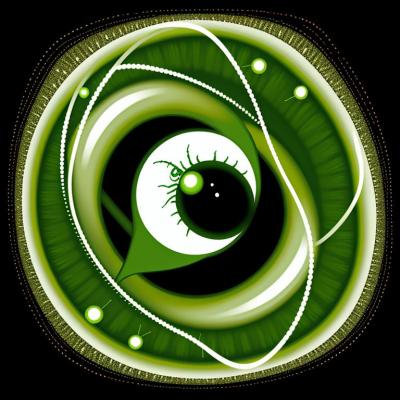 Chat with Evolutions, the  character AI chatbot