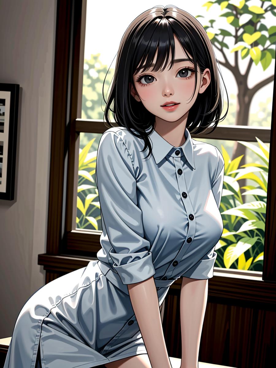 Chat with Joy, the Romance character AI chatbot