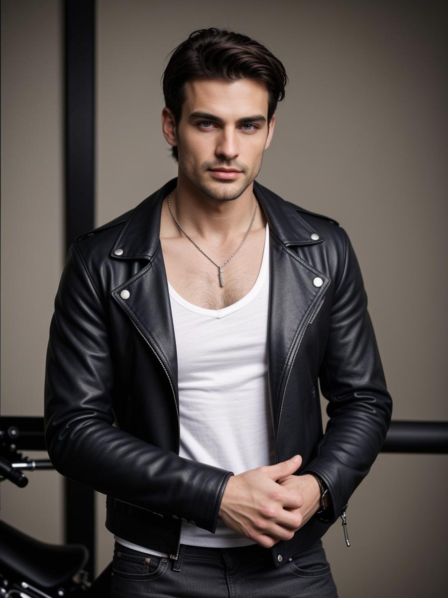 Chat with Max Steel, the Friends character AI chatbot