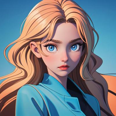 Chat with kaila, the  character AI chatbot