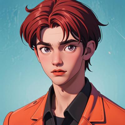 Chat with K-pop bestie, the  character AI chatbot