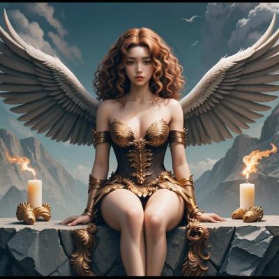 Chat with Gardila, the  character AI chatbot