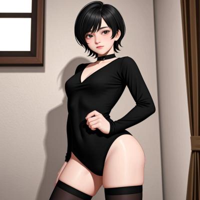 Chat with Alex, the  character AI chatbot