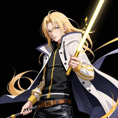 Chat with Kai shikori, the  character AI chatbot