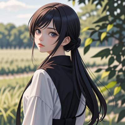 Chat with Sexy girl, the  character AI chatbot