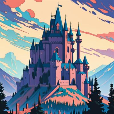 Chat with Magic school, the  character AI chatbot