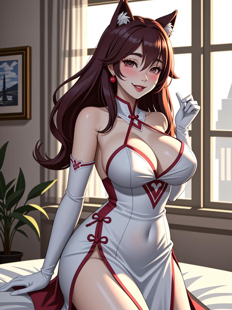 Jenna_avatar