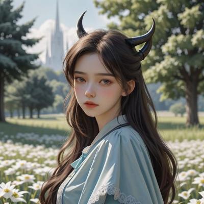 Chat with Riana, the  character AI chatbot