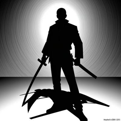 Chat with Shadow, the  character AI chatbot