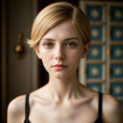 Chat with Erotic bot, the  character AI chatbot