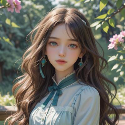 Sara_avatar