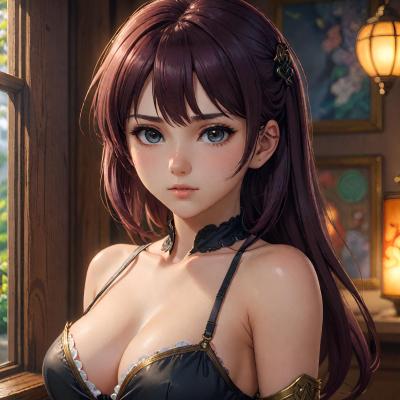 Victoria_avatar