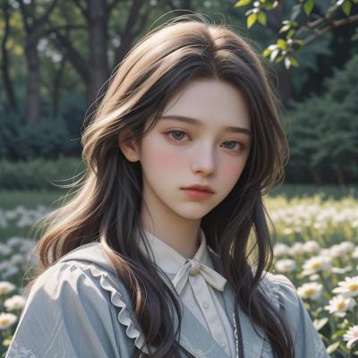 Chat with Joyy, the  character AI chatbot